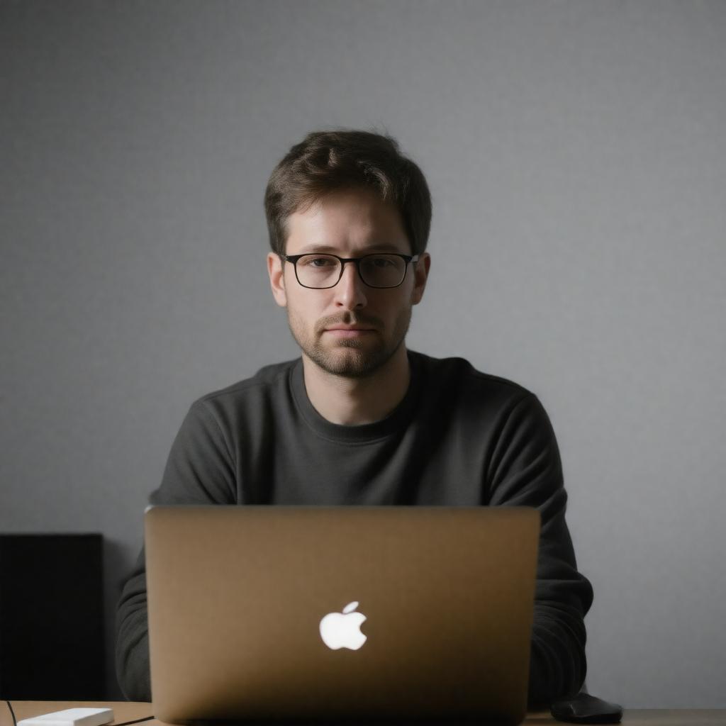 Edward Snowden